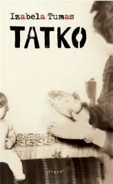 tatko