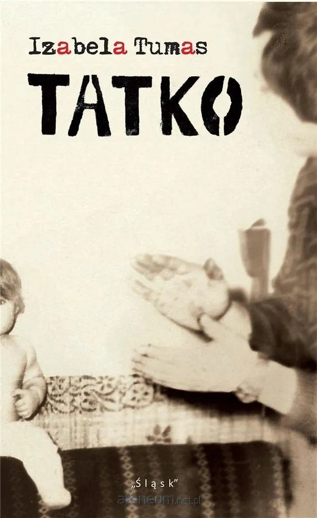 tatko