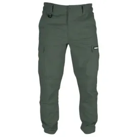 spodnie-robocze-bojowki-ripstop-spandex-220g-m2-rozm-m-50