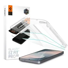 spigen-glas-tr-ez-fit-pro-2-pack-szklo-hartowane-do-samsung-galaxy-s25-fe