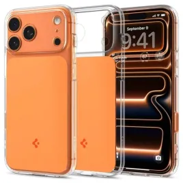 spigen-ultra-hybrid-t-mag-magsafe-etui-do-iphone-17-pro-glossy-orange