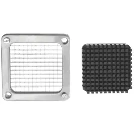 ostrze-do-frytek-do-maszynki-do-krojenia-ziemniakow-6-mm