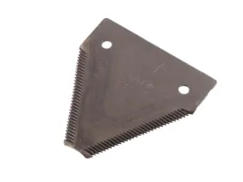 noz-zniwny-80x76x2mm-otwor-5-5-zastosowanie-c15-warynski-sprzedawane-po-2