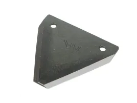 noz-zniwny-gladki-75x76x2-otwor-5-5-zastosowanie-din75-fortschritt-warynski