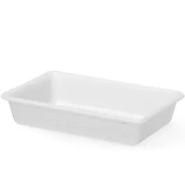 pojemnik-do-panierowania-plaski-3-l-340x235x70-mm-bialy