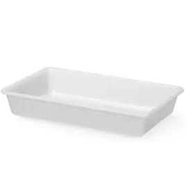 pojemnik-do-panierowania-plaski-6-l-430x285x75-mm-bialy