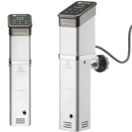 cyrkulator-zanurzeniowy-do-sous-vide-50-1500-w-50-l