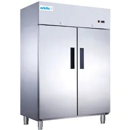 szafa-mroznicza-2-drzwiowa-8-polek-stal-gn-2-1-1054-l-950-w