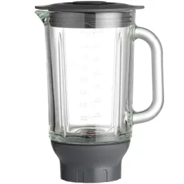 przystawka-do-robotow-kenwood-blender-szklany-1-6-l