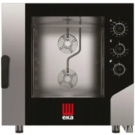 piec-konwekcyjno-parowy-millennial-smart-bakery-6x-600x400-mm-10-4-kw