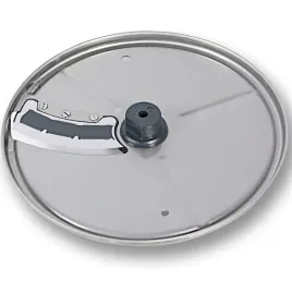 tarcza-do-plastrow-fcs-1-mm-do-urzadzen-ca-21-ca-2v-ck-241-ck-24v