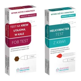 test-na-helicobacter-pylori-test-do-wykrywania-krwi-utajonej-w-kale-zdrow
