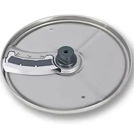 tarcza-do-plastrow-fcs-4-mm-do-urzadzen-ca-21-ca-2v-ck-241-ck-24v