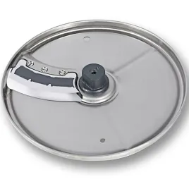 tarcza-do-plastrow-fcs-6-mm-do-urzadzen-ca-21-ca-2v-ck-241-ck-24v