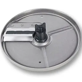 tarcza-do-plastrow-fcs-10-mm-do-urzadzen-ca-21-ca-2v-ck-241-ck-24v