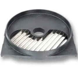 kratka-do-frytek-ffs-10-mm-do-urzadzen-ca-21-ca-2v-ck-241-ck-24v