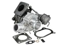 meatanddoria-turbo-fiat-14t-ihi-vl37