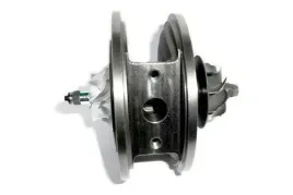 meatanddoria-rdzen-turbo-kkk-vw-16tdi
