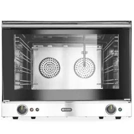 piec-konwekcyjny-h100-na-4-blachy-gn-1-1-230-v-3500-w
