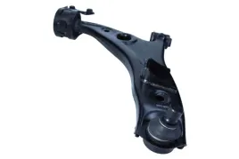 maxgear-wahacz-mazda-przod-cx-9-37-07-prawy