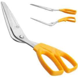 nozyce-do-krojenia-pizzy-heavy-duty-245-mm-pomaranczowe