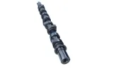 freccia-walek-rozrzadu-renault-clio-01-