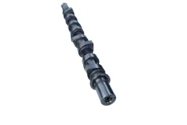freccia-walek-rozrzadu-renault-clio-01-