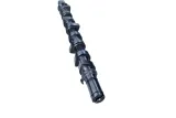 freccia-walek-rozrzadu-renault-clio-01-stan-nowy