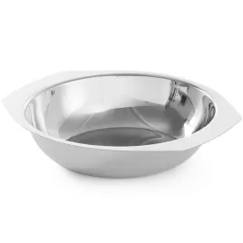 miseczka-stalowa-na-warzywa-surowke-sr-140-x-35-mm