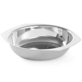 miseczka-stalowa-na-warzywa-surowke-sr-160-x-40-mm