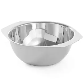 bulionowka-stalowa-do-zupy-z-uchwytami-0-35-l-sr-120x50-mm