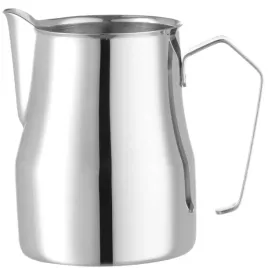 dzbanek-kubek-do-spieniania-mleka-ze-stali-nierdzewnej-0-7-l-sr-84-mm