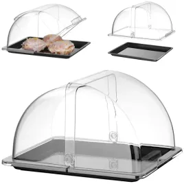 witrynka-taca-ekspozycyjna-bufetowa-z-pokrywa-roll-top-gn-1-2