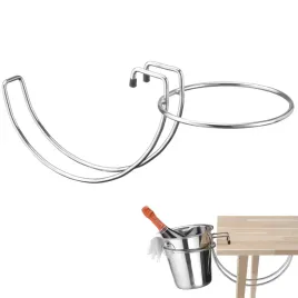 stojak-na-wiadro-do-szampana-mocowany-do-blatu-stal-sr-194x193-mm