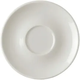 spodek-do-filizanki-sr-150-mm-zestaw-6-szt