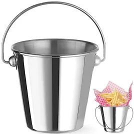 mini-wiaderko-z-uchwytem-do-serwowania-przekasek-stalowe-sr-90x85-mm