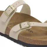 mayari-marka-birkenstock