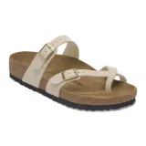 mayari-kod-producenta-1029726