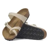 mayari-kod-producenta-1029726-marka-birkenstock