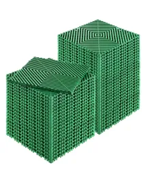 mata-drenazowa-vevor-50-szt-31x31-cm-pp-blokujaca-antyposlizgowa-premium