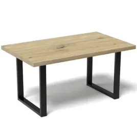 stol-do-kuchni-jadalni-salonu-loftowy-metalowe-nogi-135x65cm-dab-artisan