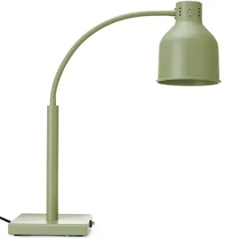 lampa-grzewcza-stolowa-do-podgrzewania-potraw-gietka-250-w-zielona