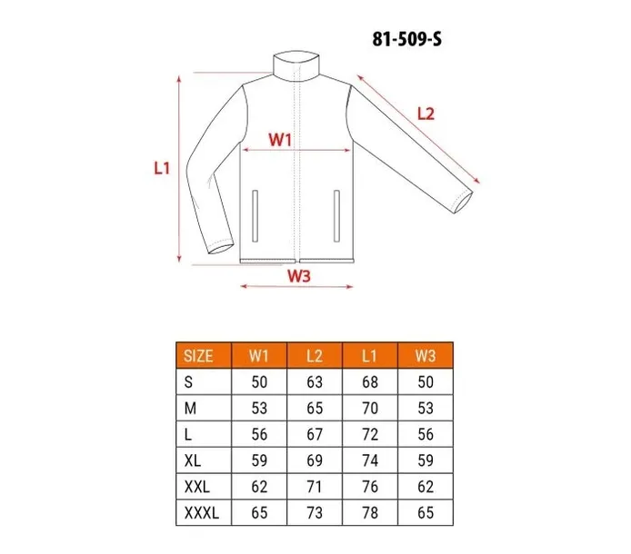 polar-roboczy-basic-czarny-rozmiar-xxl-rozmiar-xxl