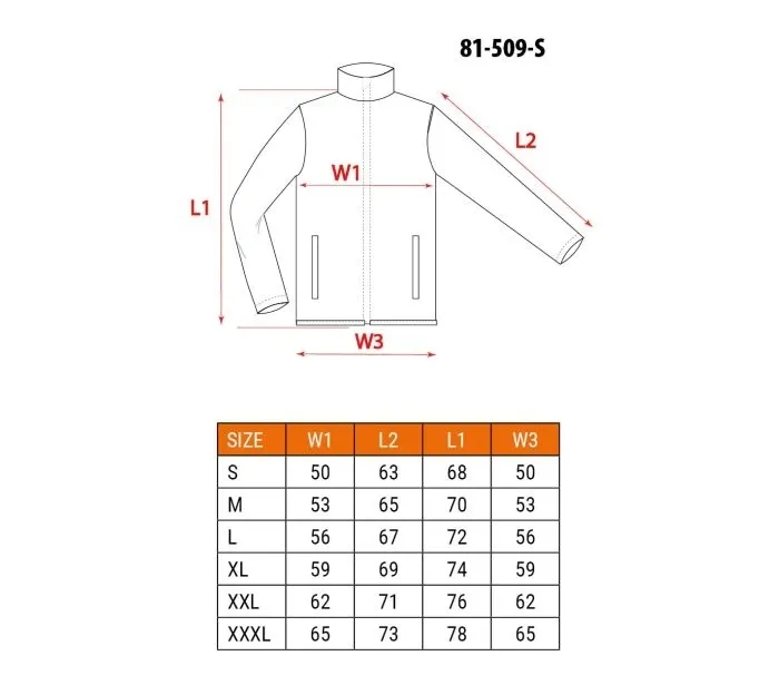 polar-roboczy-basic-czarny-rozmiar-xxl