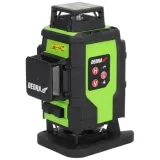 multilaser-4d-zielony-stopien-ochrony-ip54