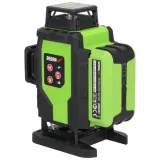 multilaser-4d-zielony-certyfikat-ce