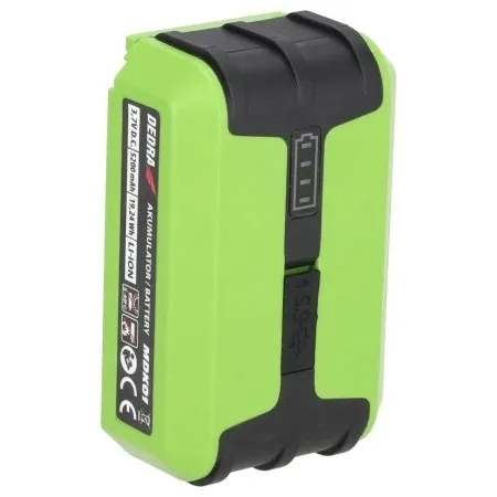 multilaser-4d-zielony-stopien-ochrony-ip54