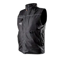 bezrekawnik-roboczy-oxford-rozmiar-xxl-58