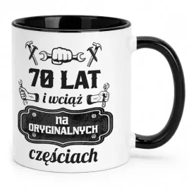 kubek-czarny-70-lat-i-wciaz-na-oryginalnych-czesciach-urodziny