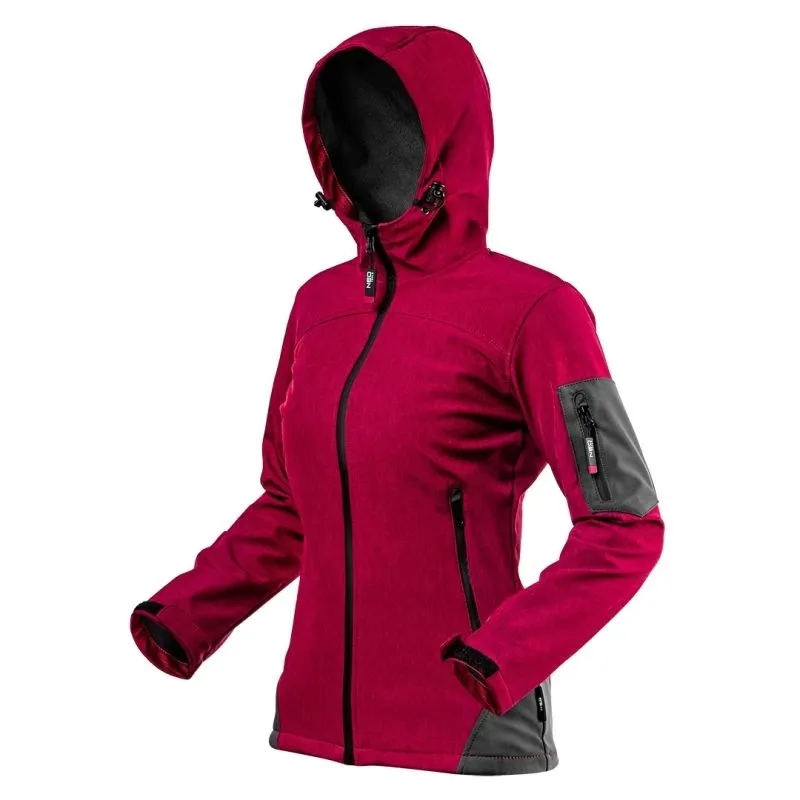 kurtka-softshell-damska-xl-przeznaczenie-uniwersalne